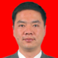 楊琦(常州市金壇區人民政府副區長) 楊琦(常州市金壇區人民政府副區長)