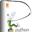 python學習指南教程