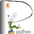 python學習指南教程 python學習指南教程