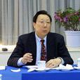 王明時(天津大學感測工程研究所所長) 王明時(天津大學感測工程研究所所長)