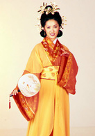 金裝四大才子