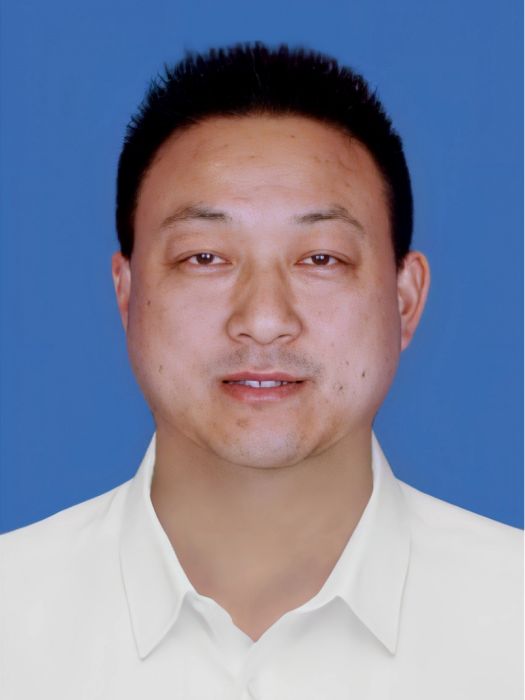任加兵 任加兵