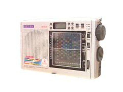 德勁DE208 德勁DE208