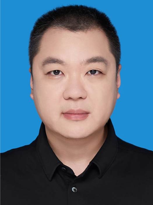 曹斌(石家莊市人民醫院創傷科副主任醫師) 曹斌(石家莊市人民醫院創傷科副主任醫師)