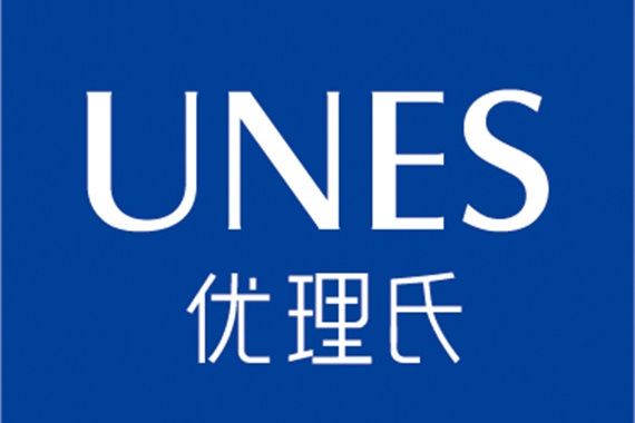 優理氏 優理氏