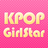 Kpop GirlStar