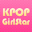 Kpop GirlStar Kpop GirlStar