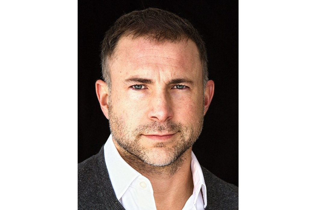 Matthew Tailford Matthew Tailford