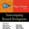 Neurocomputing Research Developments Neurocomputing Research Developments