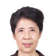 孔凡紅 孔凡紅