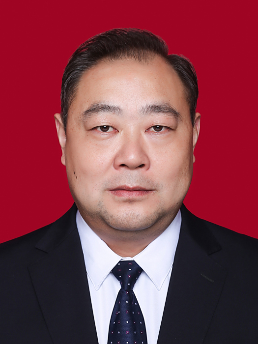 錢攀 錢攀