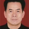 歐偉林 歐偉林