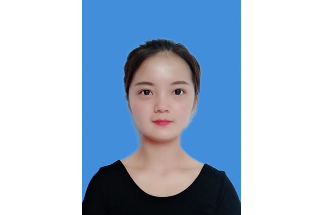 關夢婷