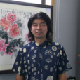 蔣志斌 蔣志斌