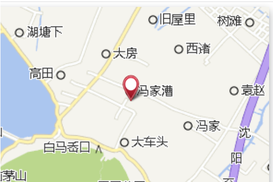 蓮水庵 蓮水庵