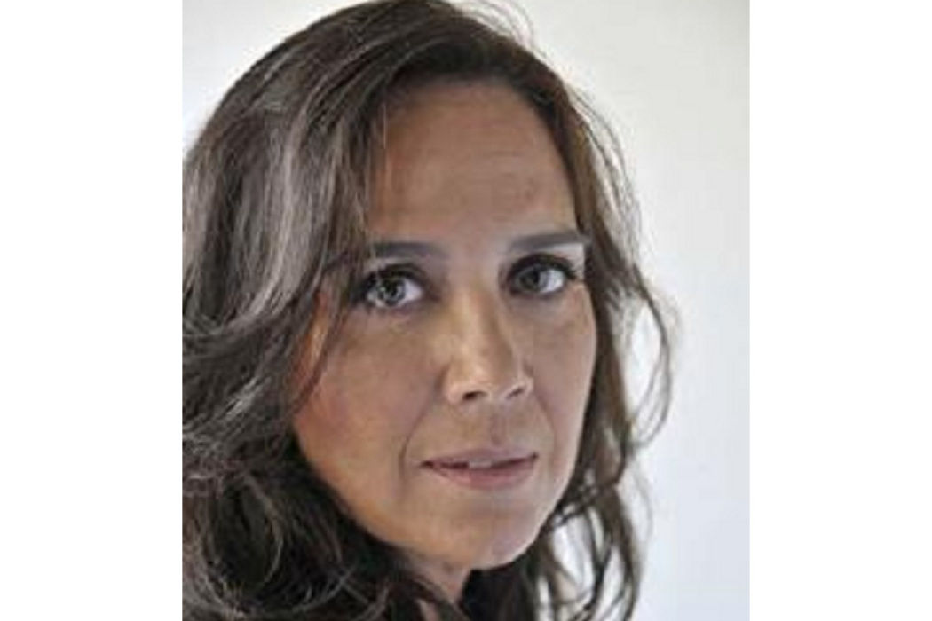 Lisa Coleman Lisa Coleman