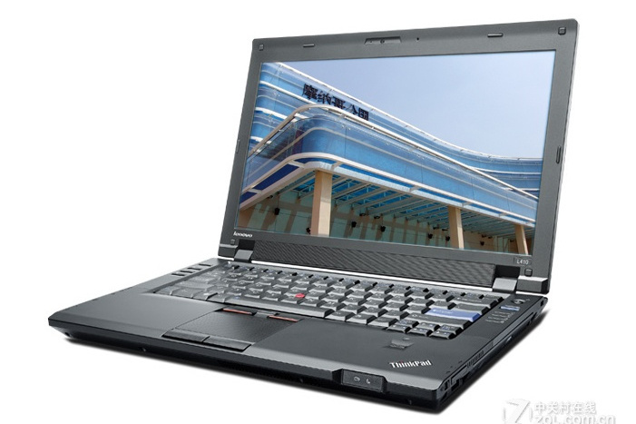 ThinkPad SL410k(2842A63) ThinkPad SL410k(2842A63)