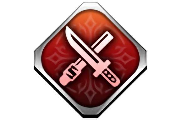 侍(遊戲《為誰而鍊金》中的職業) 侍(遊戲《為誰而鍊金》中的職業)