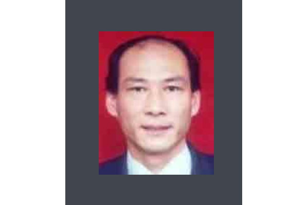 陳國春(寧德市中級人民法院副院長) 陳國春(寧德市中級人民法院副院長)