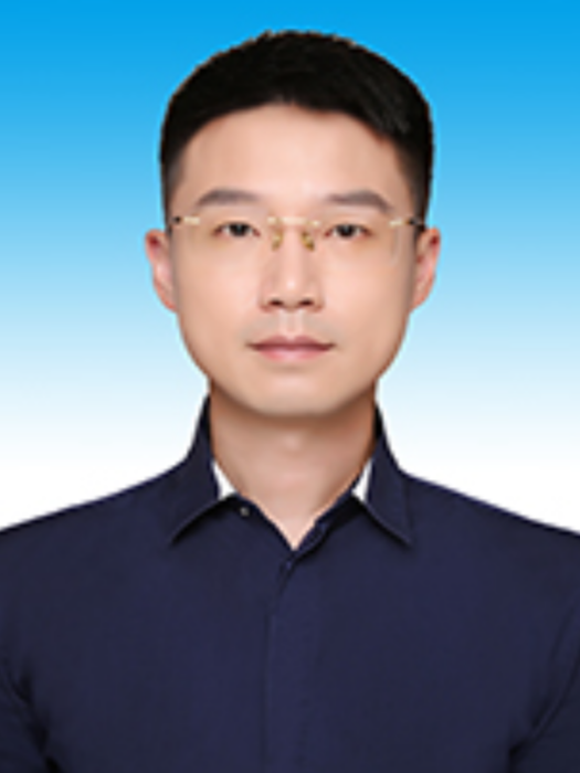 潘超(遼寧省鞍山市鐵東區舊堡街道黨工委副書記、辦事處主任) 潘超(遼寧省鞍山市鐵東區舊堡街道黨工委副書記、辦事處主任)