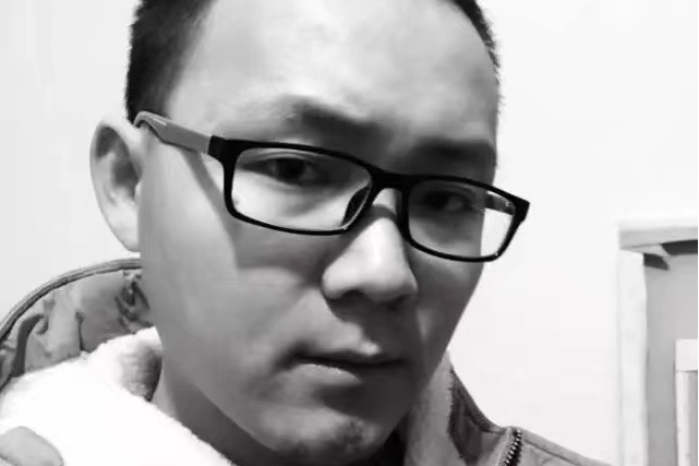 李啟航(藝術家) 李啟航(藝術家)