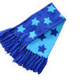 scarf scarf