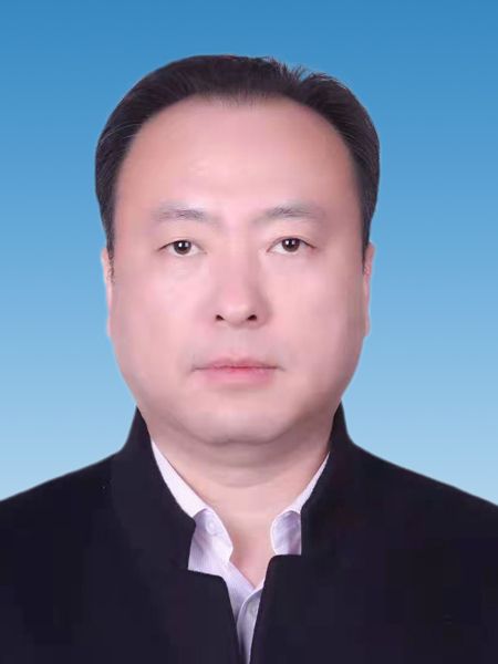 李文濤(山東省煙臺市福山區工業和信息化局黨組書記、局長) 李文濤(山東省煙臺市福山區工業和信息化局黨組書記、局長)