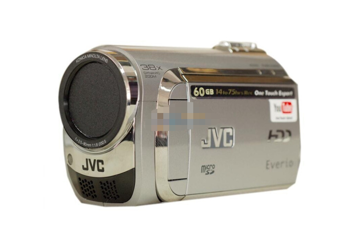 JVCGZ-MG830AC(JVC GZ-MG830AC) JVCGZ-MG830AC(JVC GZ-MG830AC)