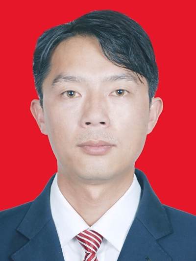 董興德(雲南省臨滄市鳳慶縣應急管理局副局長) 董興德(雲南省臨滄市鳳慶縣應急管理局副局長)