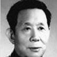 宋林(青海省第六屆人大常委會主任) 宋林(青海省第六屆人大常委會主任)