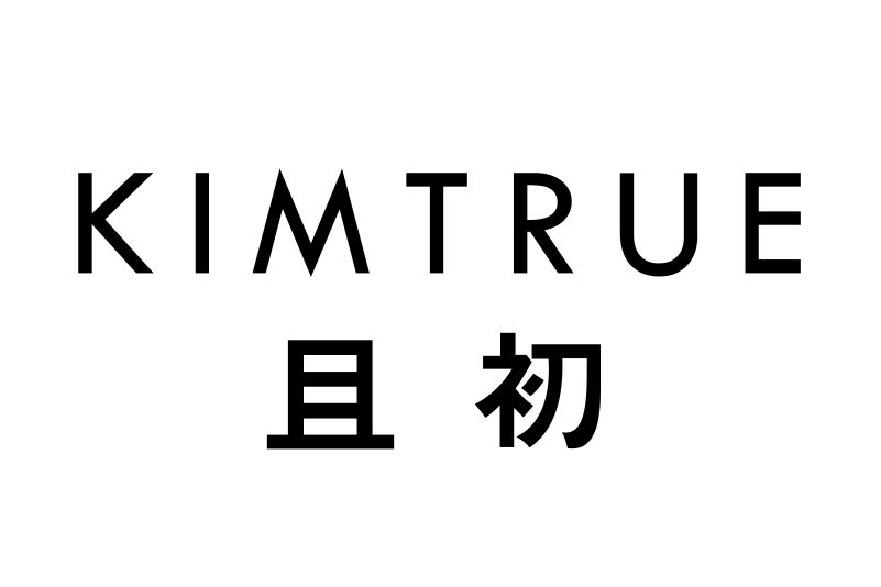 KIMTRUE KIMTRUE