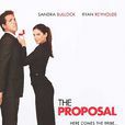 The Proposal