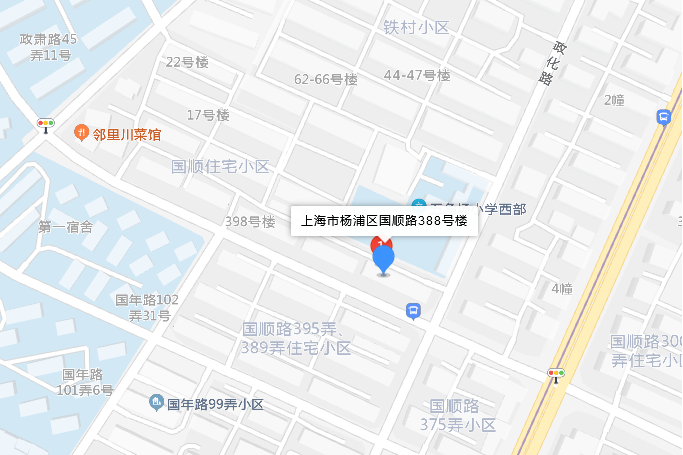 國順路388號 國順路388號