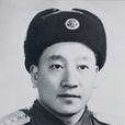 王願堅