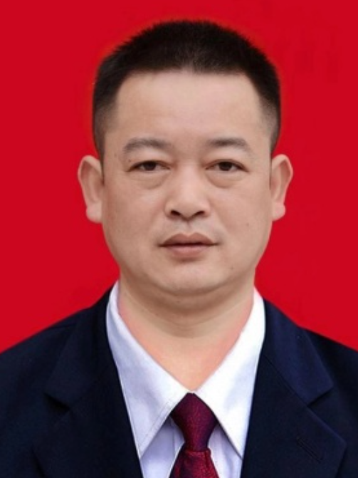 劉陽(湖南省津市市農業農村局黨組副書記、副局長) 劉陽(湖南省津市市農業農村局黨組副書記、副局長)