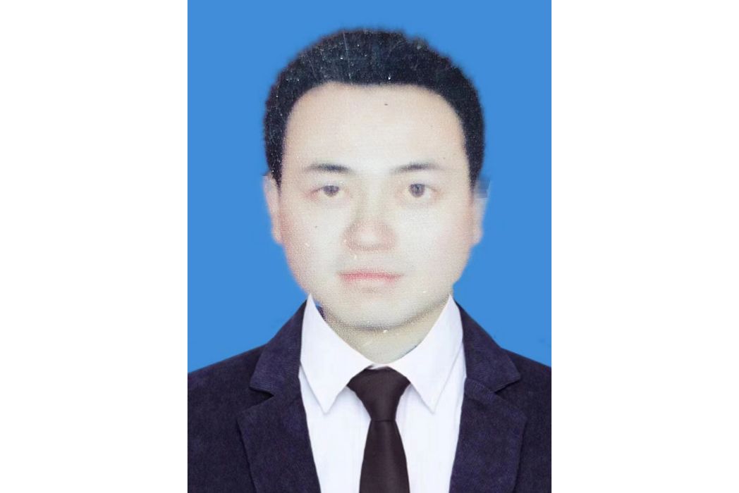 張衛(中國國際茶文化研究會理事) 張衛(中國國際茶文化研究會理事)
