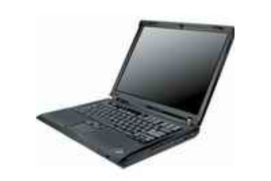 ThinkPad R52 18465MC ThinkPad R52 18465MC