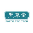 聖草堂