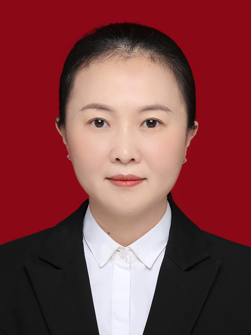 胡澤寧(四川省宜賓市翠屏區紀委常委、監委委員) 胡澤寧(四川省宜賓市翠屏區紀委常委、監委委員)