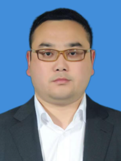 劉國祥(重慶市黔江區規劃和自然資源局黨委委員、副局長) 劉國祥(重慶市黔江區規劃和自然資源局黨委委員、副局長)