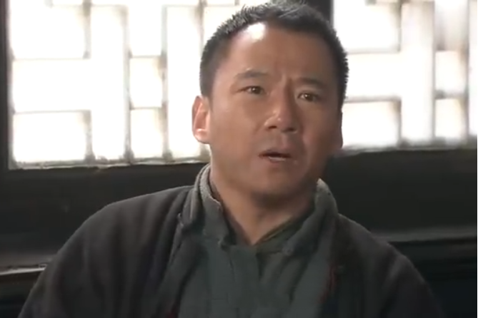 柳如九 柳如九