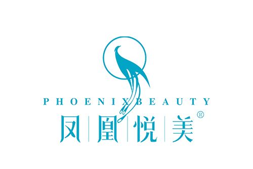 鳳凰悅美 鳳凰悅美