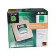 AMD閃龍64LE-1150 AMD閃龍64LE-1150