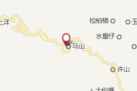 墘頭盂