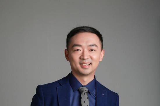 梅俊(高校教師、《刻意訓練》作者) 梅俊(高校教師、《刻意訓練》作者)