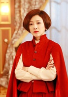 翡翠戀人