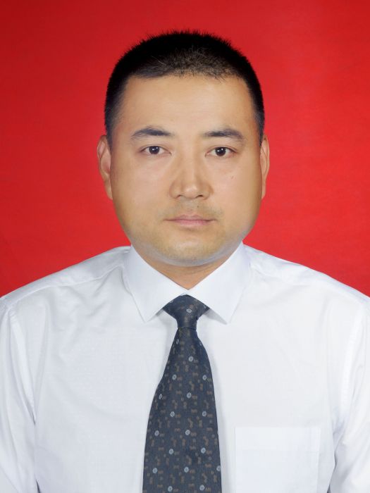 李濟遠(陝西省興平市發展和改革局副局長) 李濟遠(陝西省興平市發展和改革局副局長)