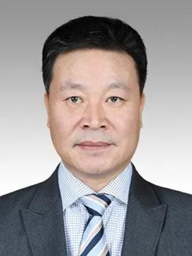 方勇(上海交通大學醫學院副院長) 方勇(上海交通大學醫學院副院長)
