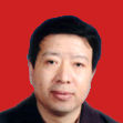 靳虎剛 靳虎剛