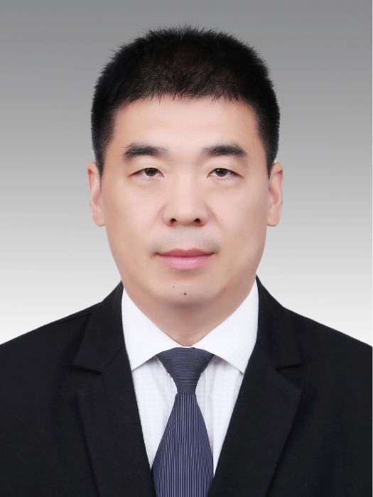 李松(山東省菏澤市曹縣人民政府副縣長) 李松(山東省菏澤市曹縣人民政府副縣長)